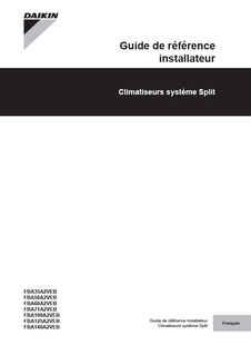 FBA35-140A_4PFR480730-1_Installer reference guide_French download
